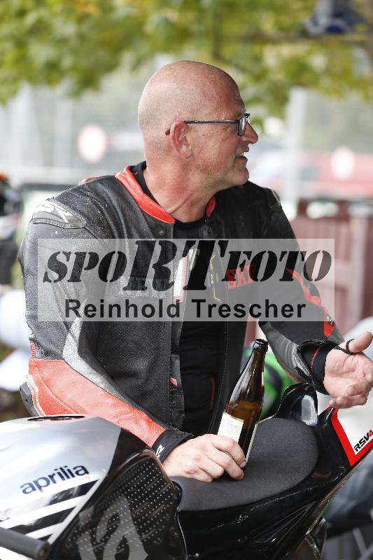 /Archiv-2023/76 03.10.2023 Speer Racing ADR/Impressionen